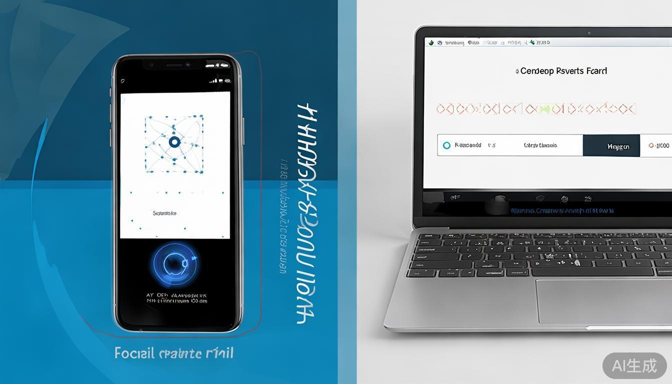 TP官方2025安卓新版更新，安全与流畅度双升级