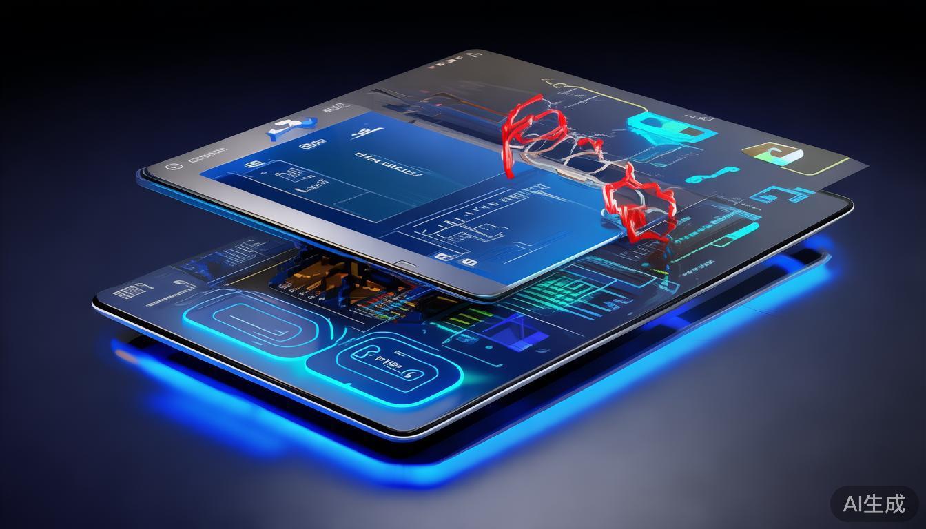 tpWallet数字钱包安全性引关注，官网下载确保来源可靠是关键