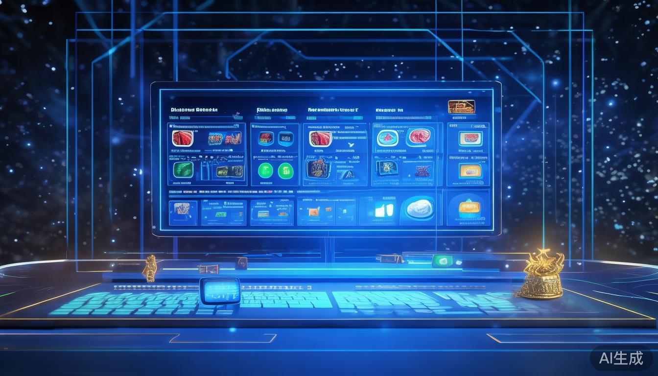 TP钱包市场活跃度与用户消费行为紧密关联，如何提升？