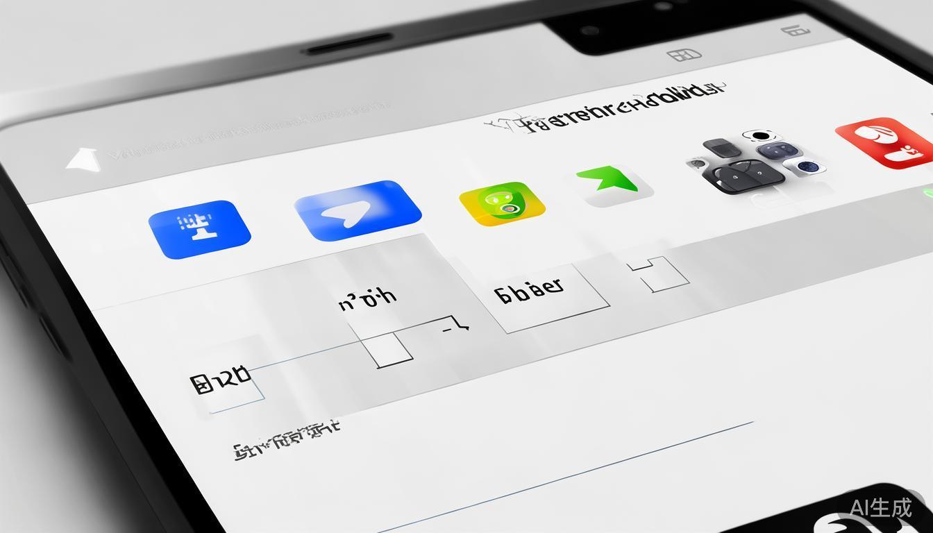 官方安卓新版真香！流畅不卡顿、隐私更透明，升级体验全在这了