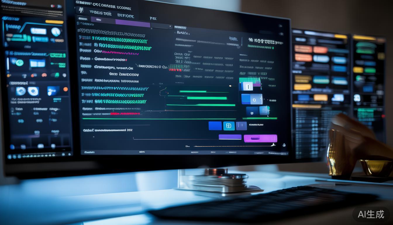 手把手教你用TP钱包安全提币：关键步骤与防坑指南