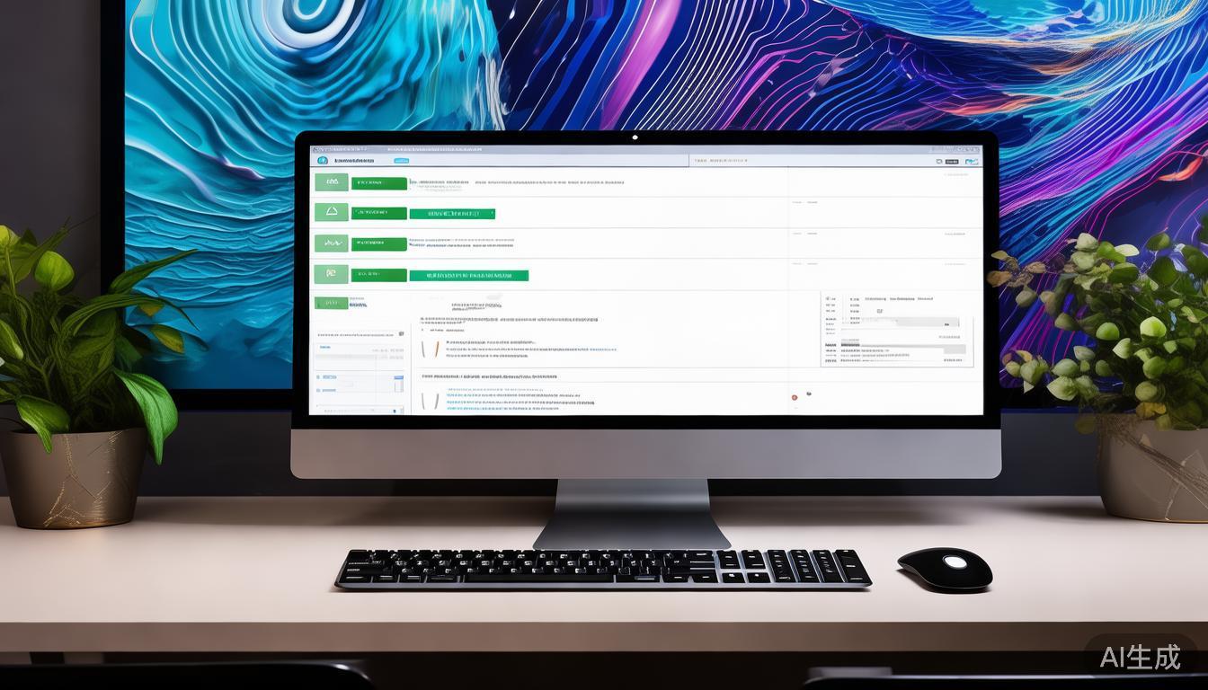 TokenPocket安卓下载后必看：安全设置与资产管理的实用技巧分享