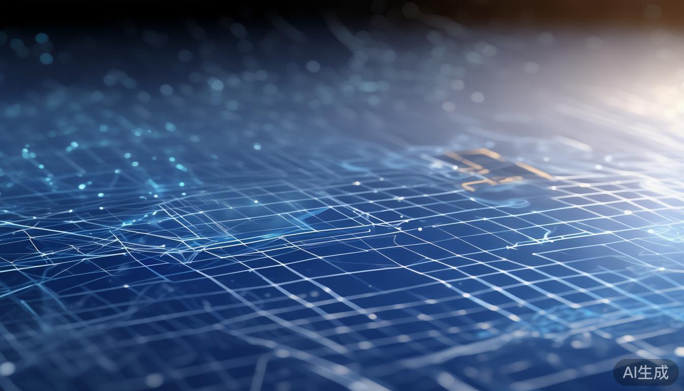 TPWallet集成区块链靠谱吗？聊聊融合前景与用户最关心的安全合规挑战