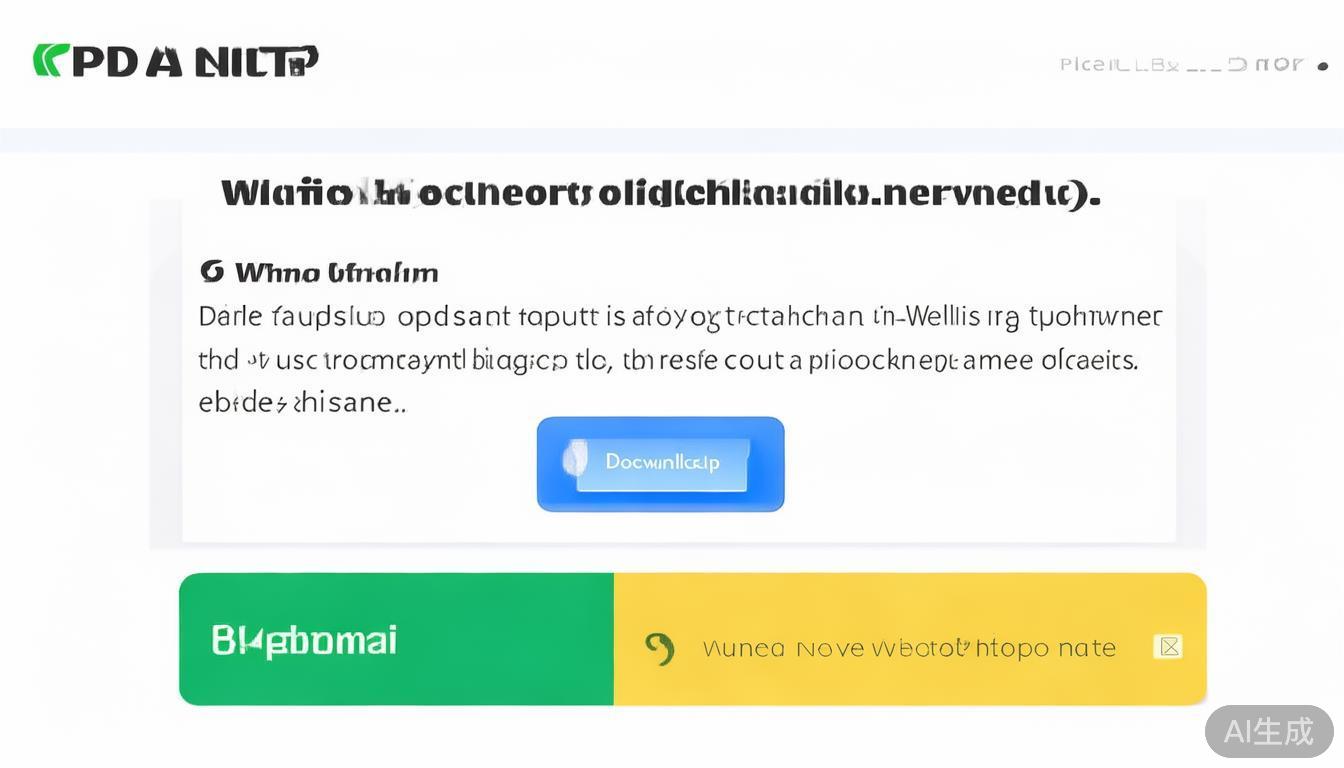 TP钱包2025安全指南：从官网下载到防盗号的全面防护技巧
