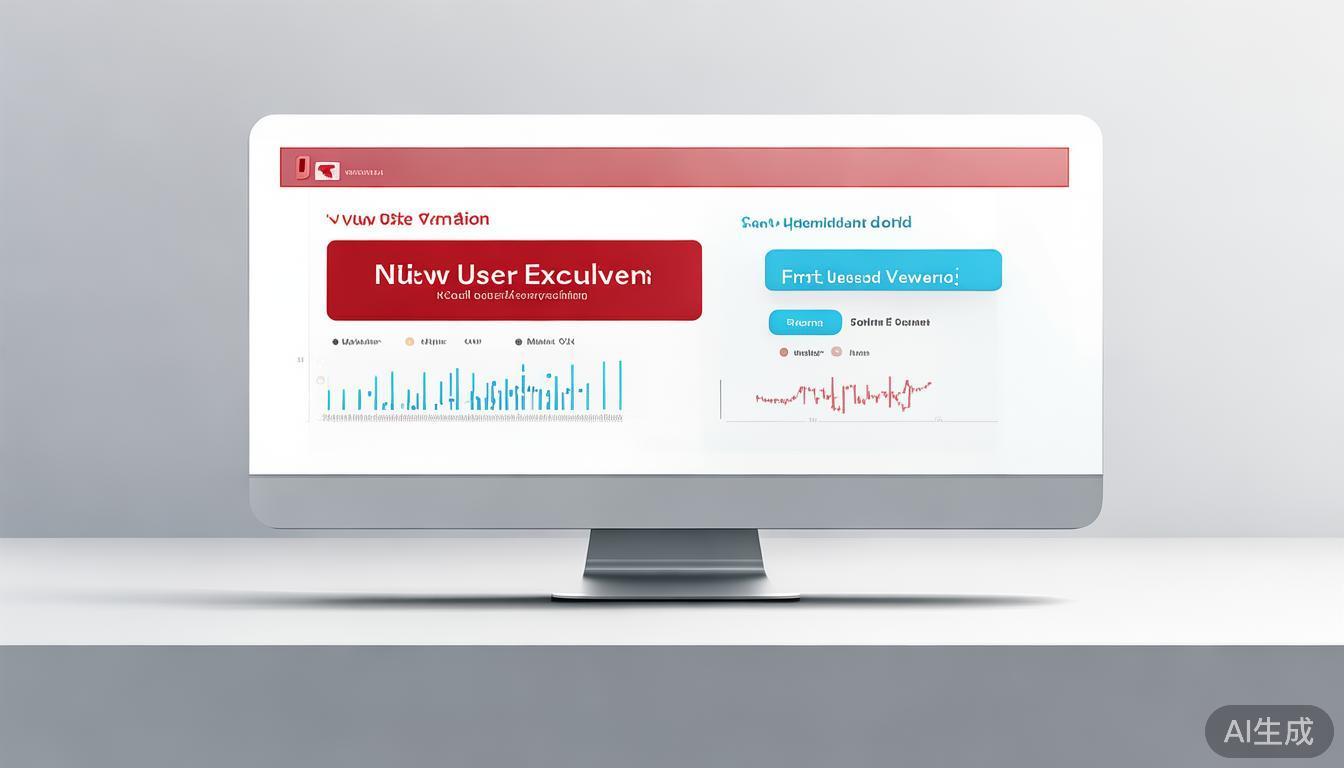 想推广产品？手把手教你从TP官网下正版App，让推广更稳更准