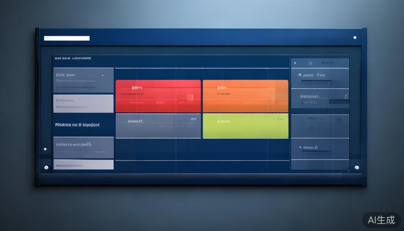 TokenPocket官网设置教程：3步设定个性化投资偏好与风险警示
