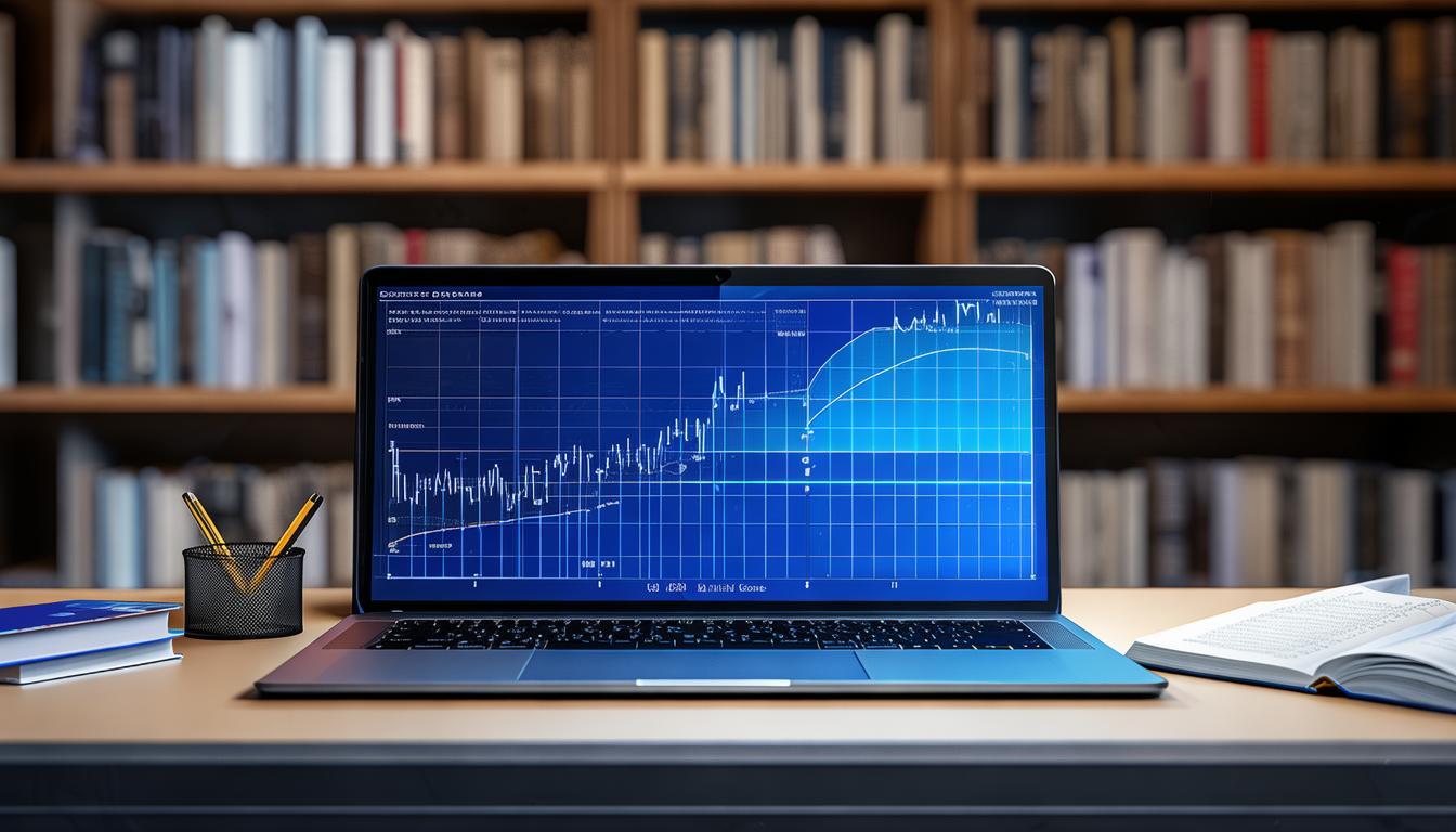 利用TokenPocket下载工具实现资产增值，投资加密货币要注意这些