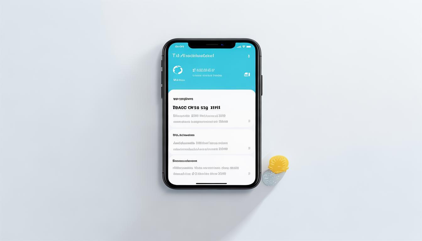 参与TP钱包APP测试与试用，提前尝新并助力发展，报名要点须知