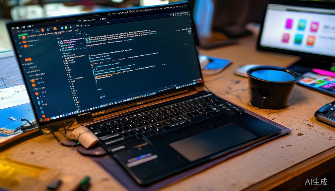 身处项目管理，从TP官方网站下载APP，为项目推进夯实基础