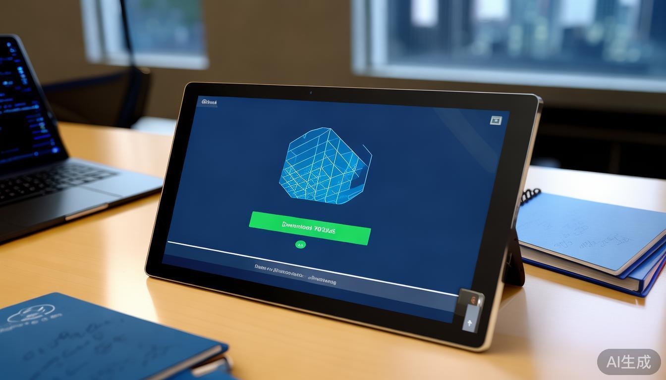 TP官网2025年安卓版隐私政策有改进，用户仍需警惕