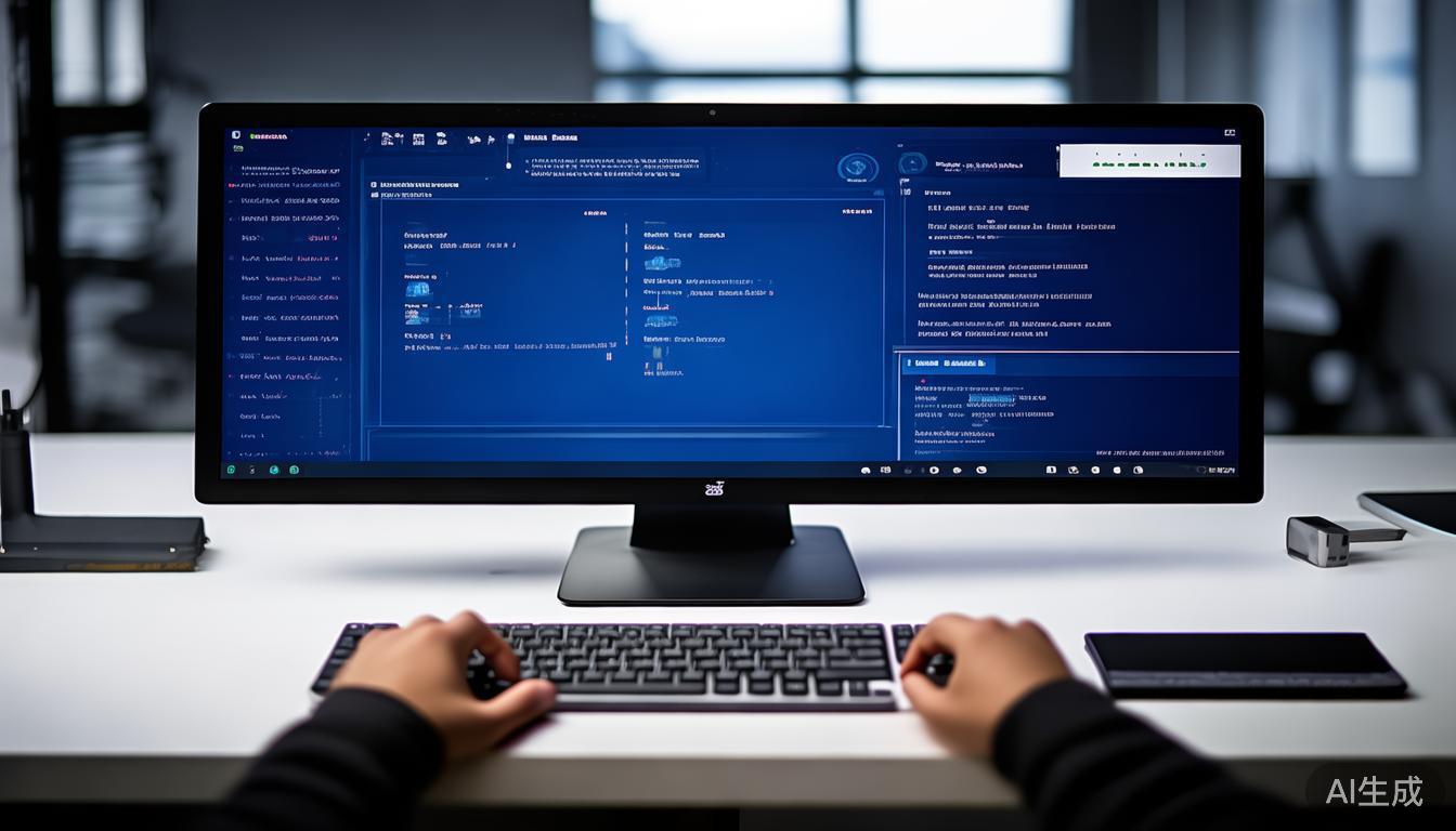 使用tpWallet谨记！数字货币安全至上，官网下载防恶意软件