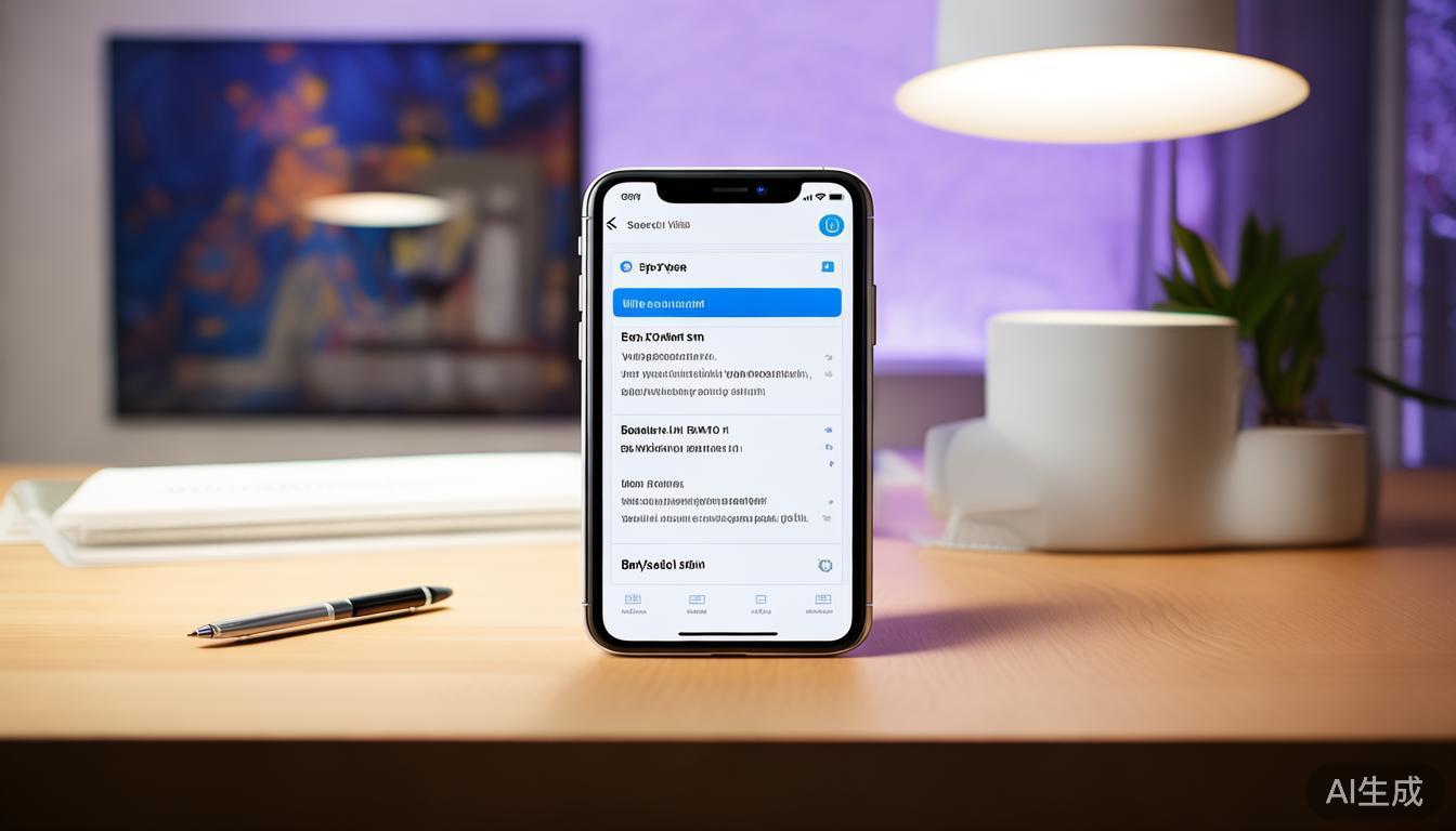 数字货币领域多年用户教你：iOS设备安全安装TP钱包的关键要点