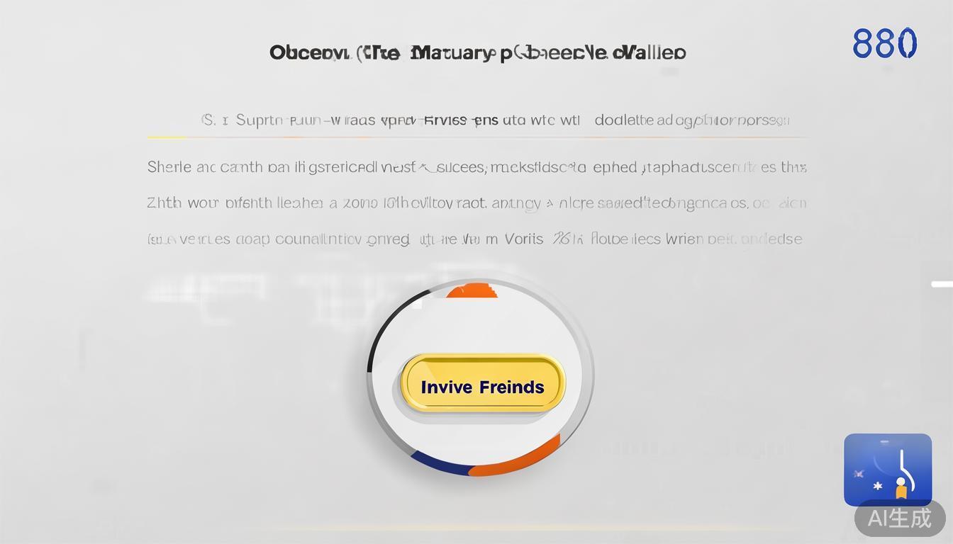 数字化时代，TP官网下载正版应用的优势及重要性