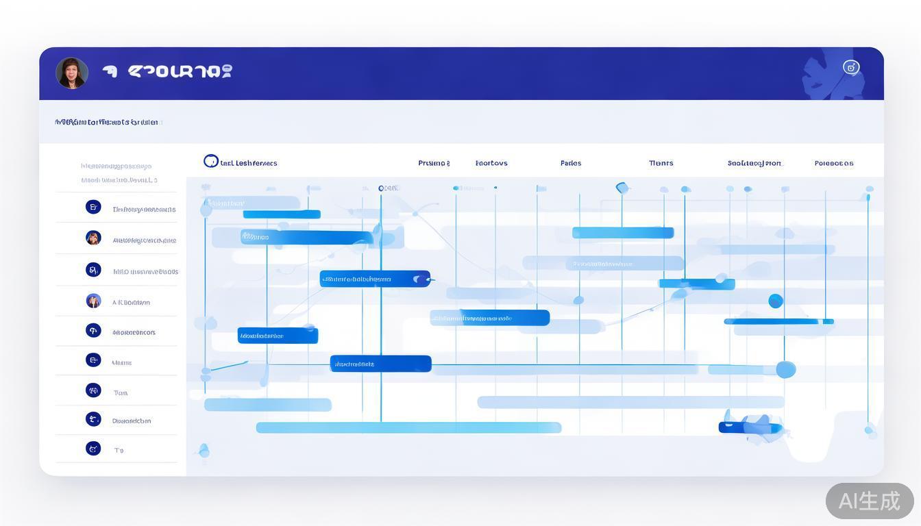 2025年TP官网新版本：分享工作进展更直观高效，操作步骤来啦