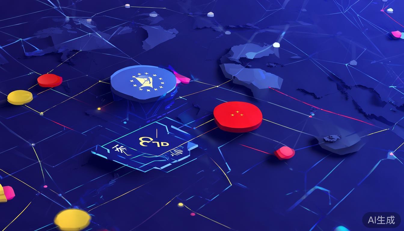 TP官方网址下载的行业政策与实施框架_框架官方网站_框架app下载