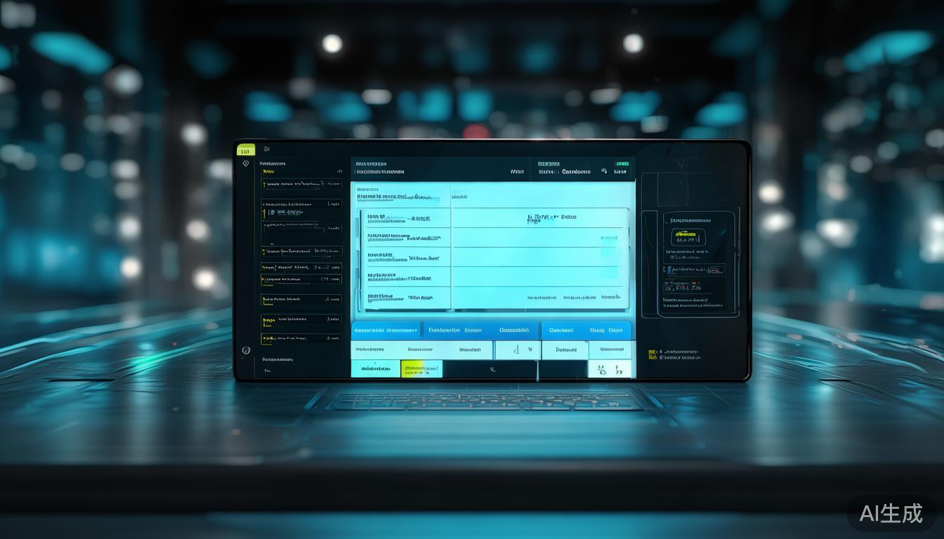 TP钱包奖惩机制全解析：如何守护你的数字资产，并赢取NFT奖励？