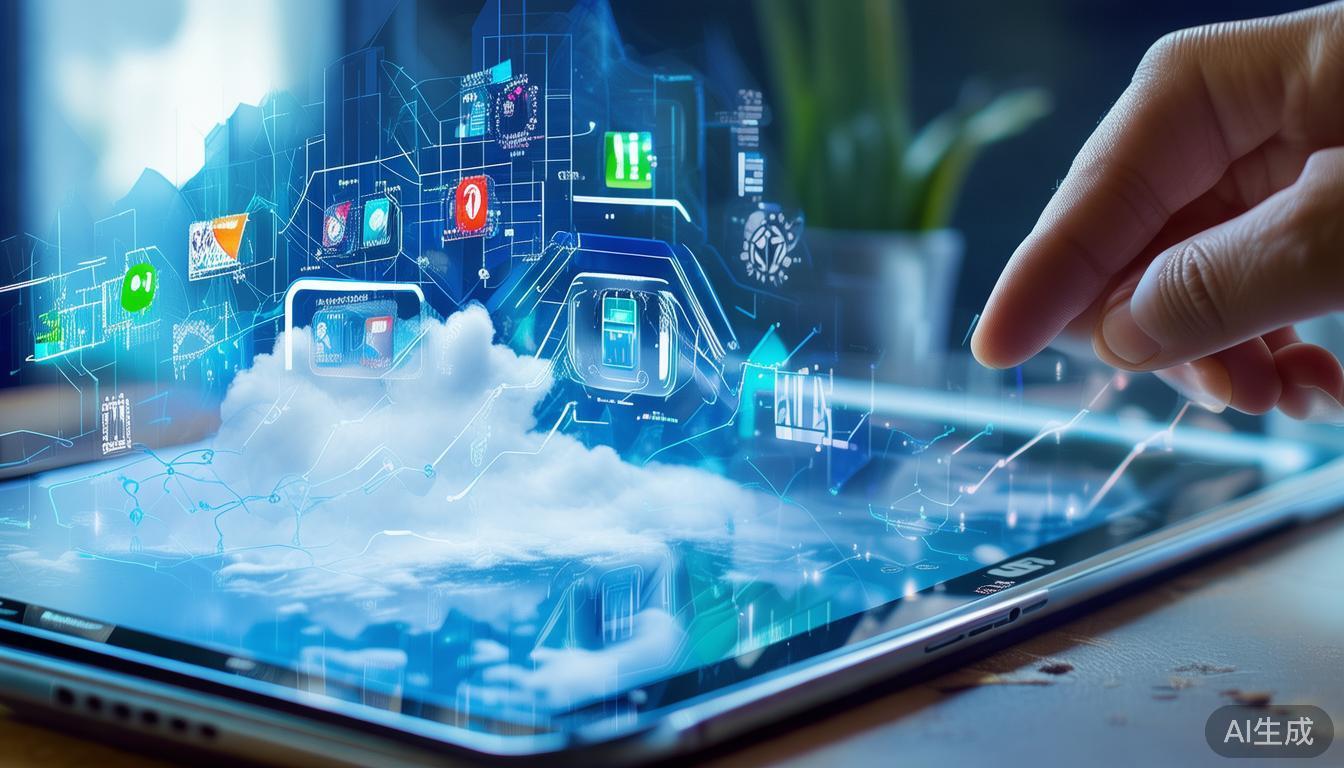 2025年TP官方安卓下载未证实，智能系统助防假信息护体验