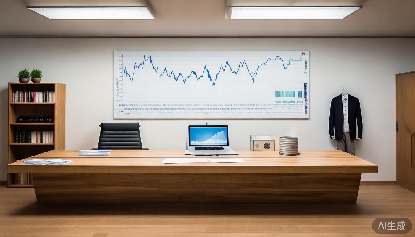 用TP钱包官网(tpwallet.io)建立投资纪律，告别FOMO，实现稳健增长