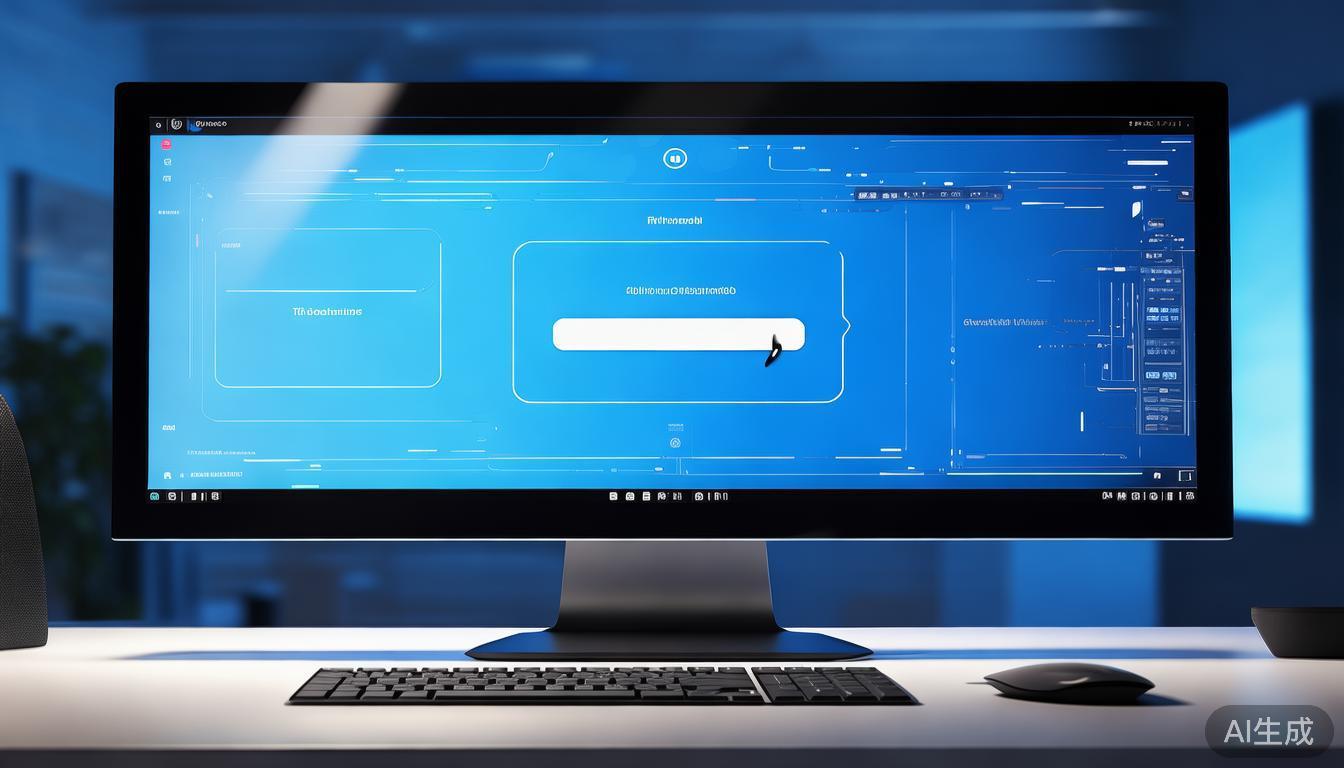 TP钱包购买BNB币教程：从交易所买币到安全提现完整指南