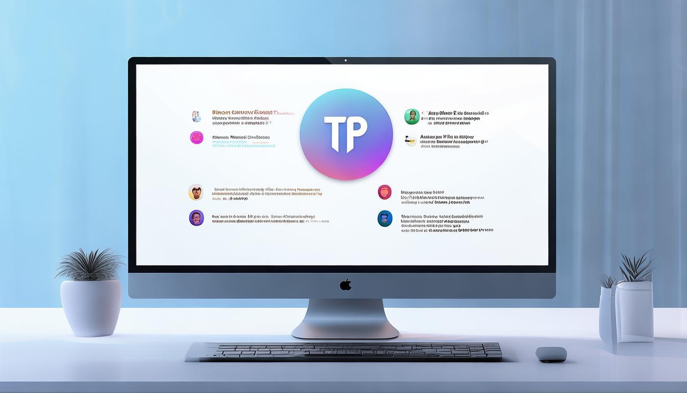 TP钱包官网（tpwallet.io）：数字资产保值增值的可靠实用工具