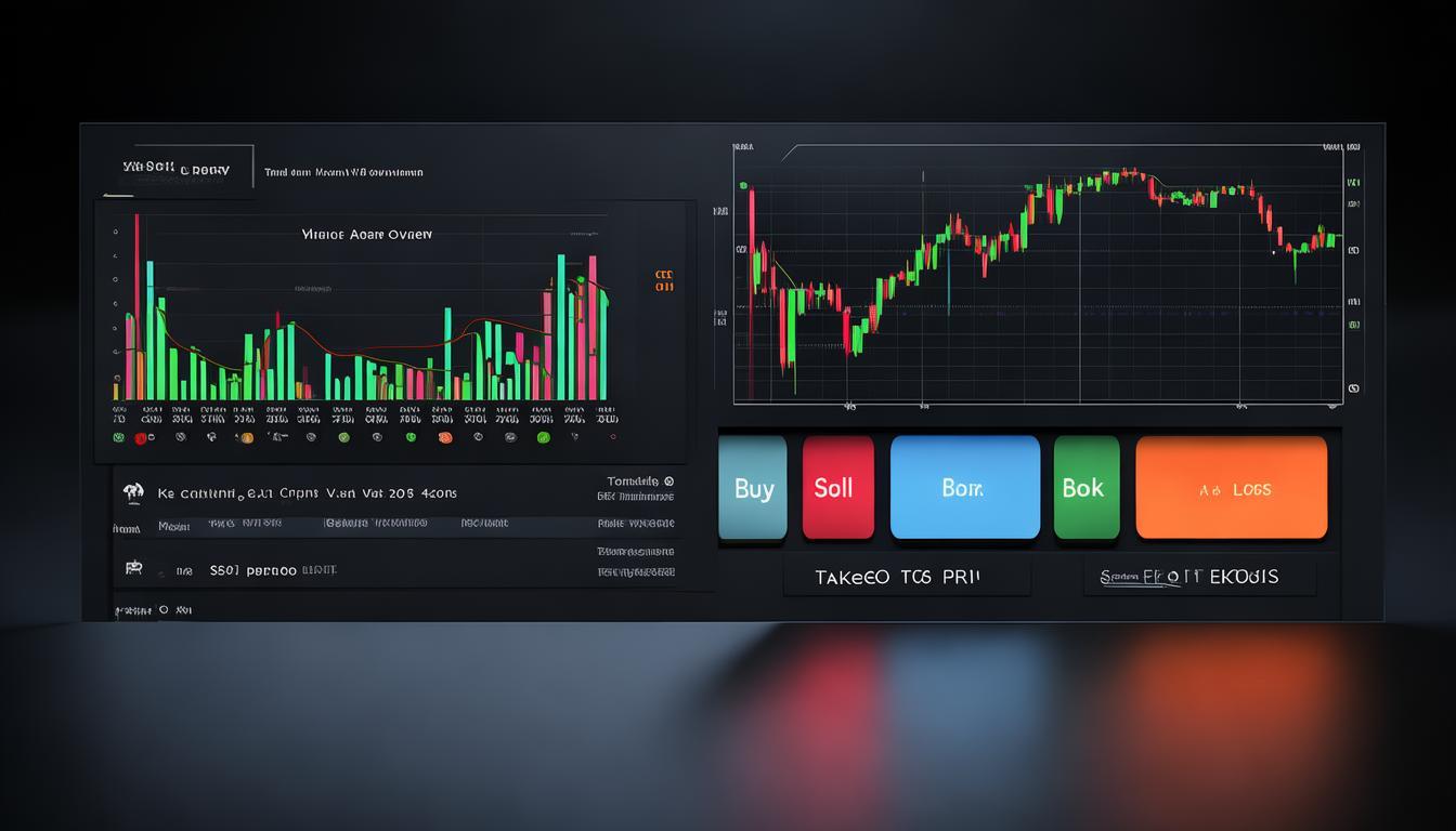 TokenPocket钱包官网下载app后，如何灵活优化投资组合实现资产增长？