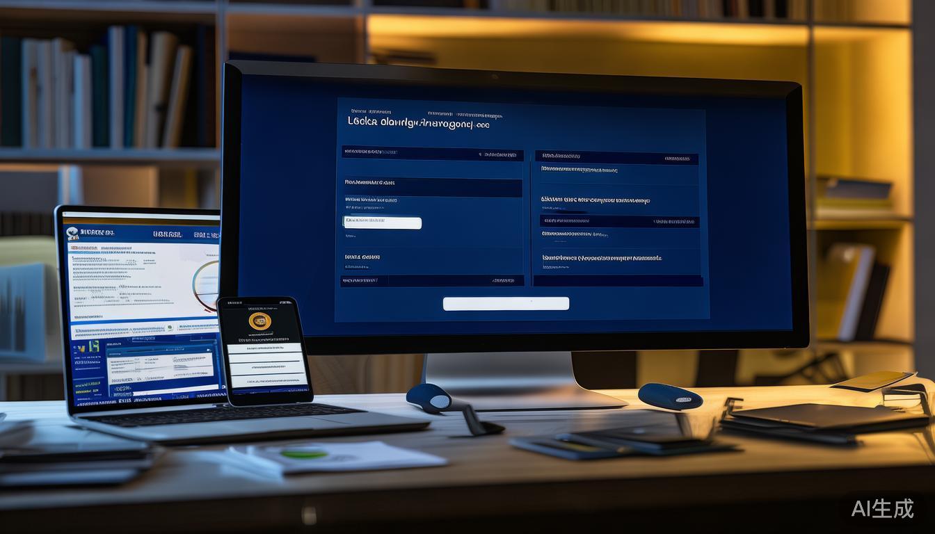 数字货币交易选靠谱平台？先考量安全稳定，再避虚假宣传风险