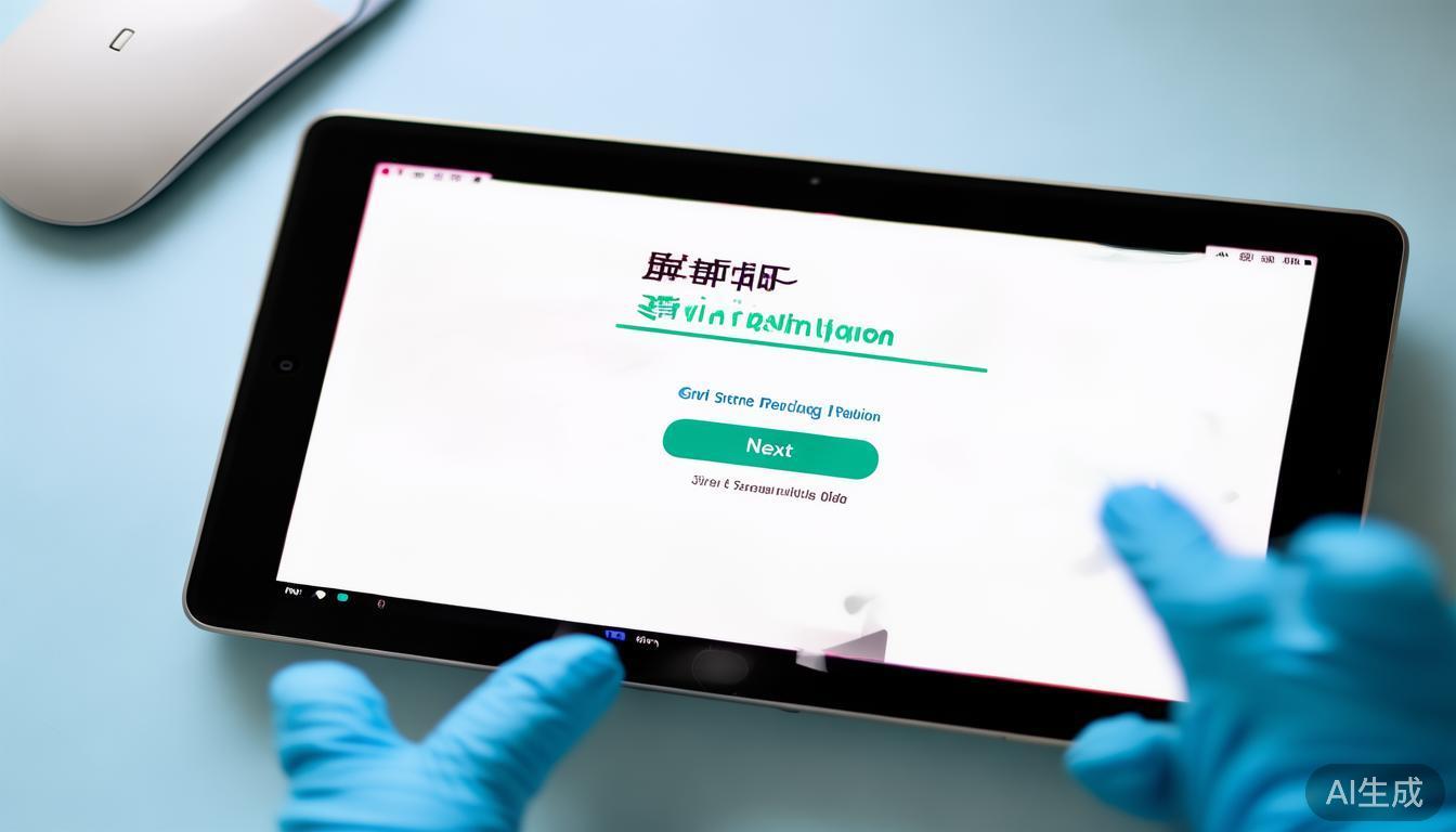 TP服务官方网站APP下载指南，保障安全与便利的详细步骤