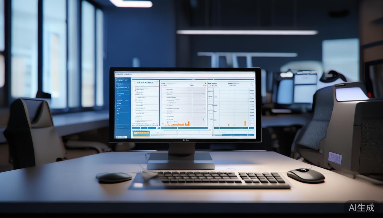 资深人员体验TP最新版本，关键升级提升项目协作与掌控力