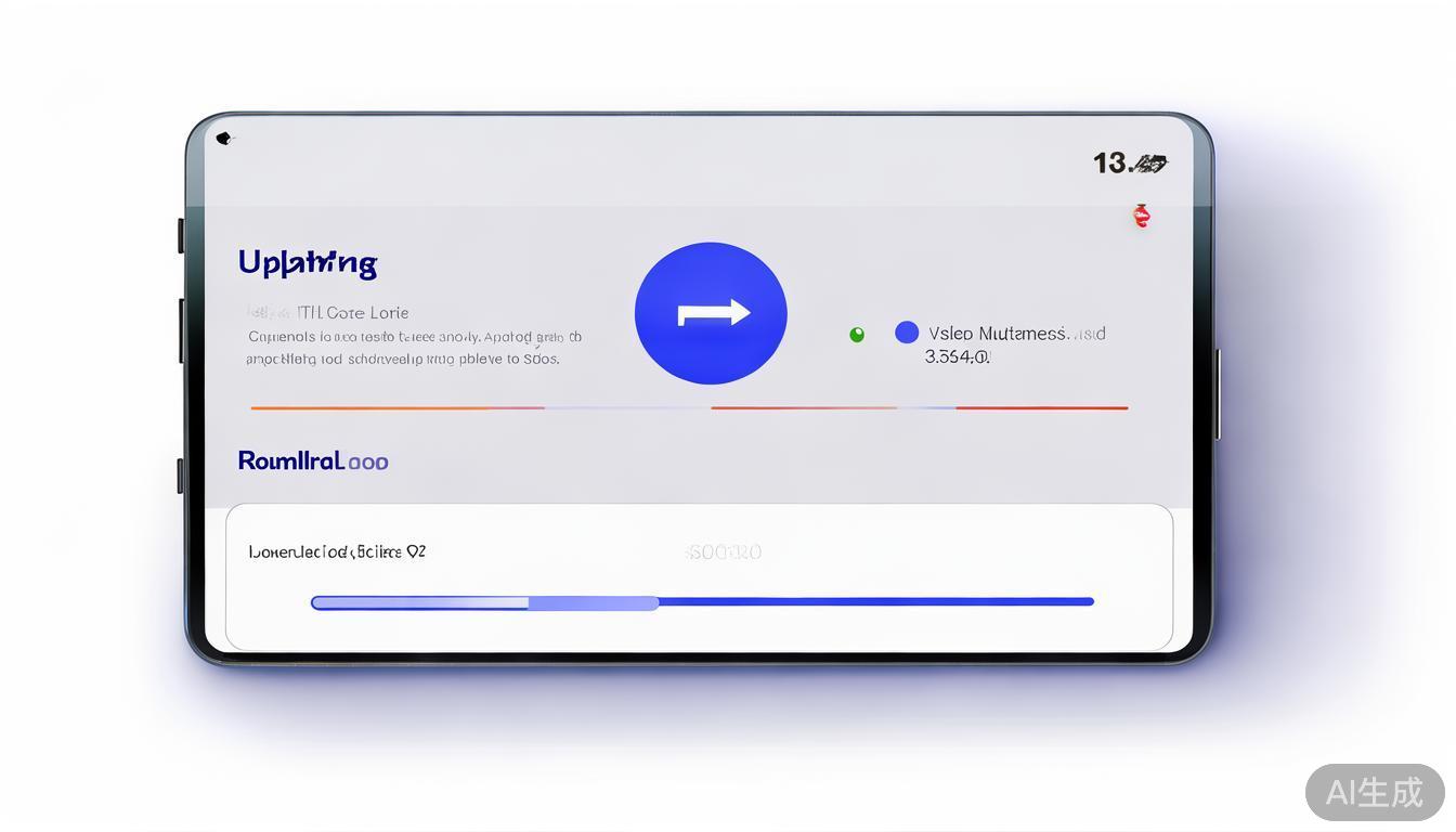 移动应用生态领域：提升用户满意度，关键在安全通畅获取体验