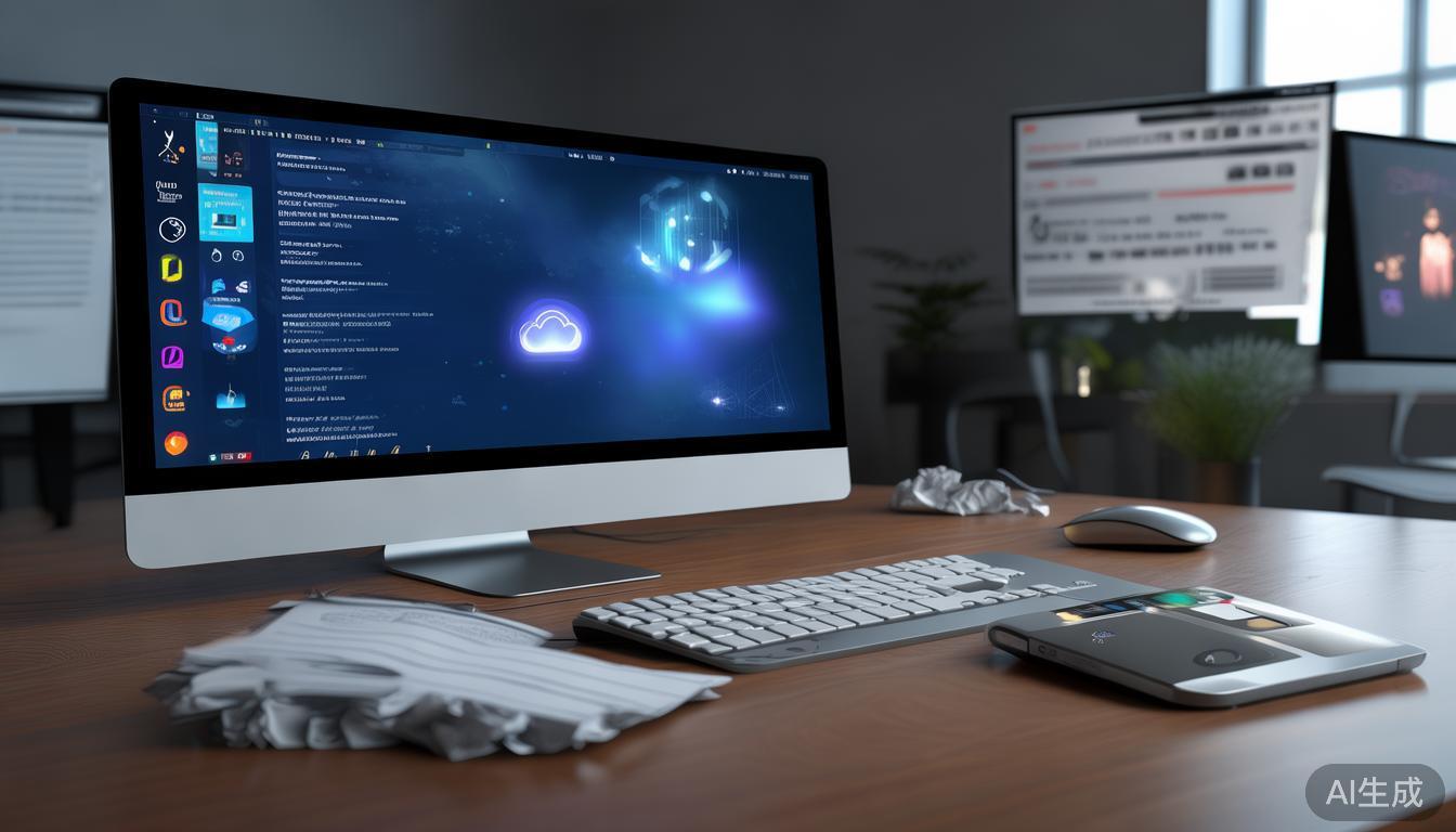 TP平台用户必看！如何安全合规管理数据及实用操作方法