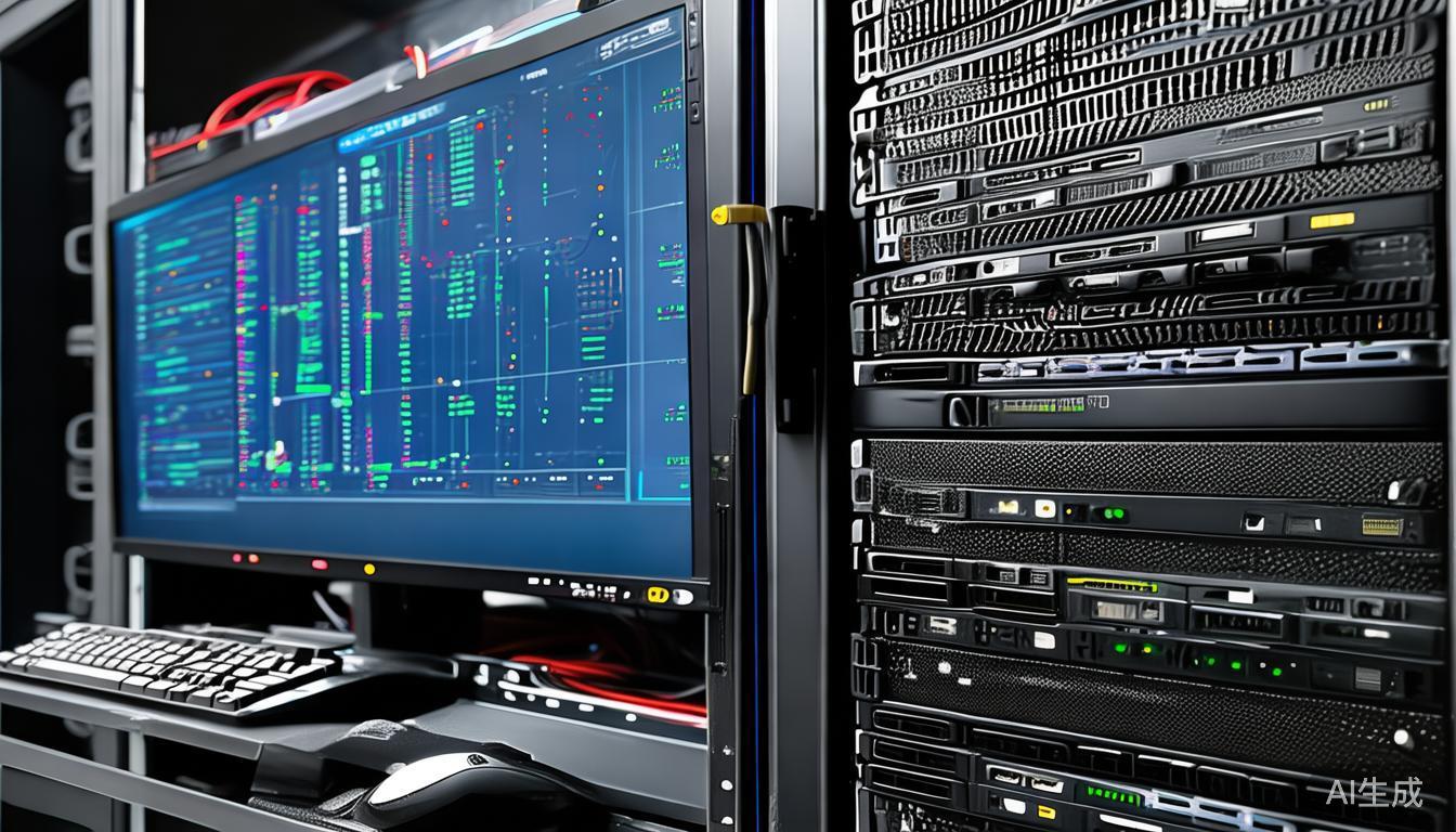 开发者视角：官方TP正版下载后台检测，守护安全与正版的关键