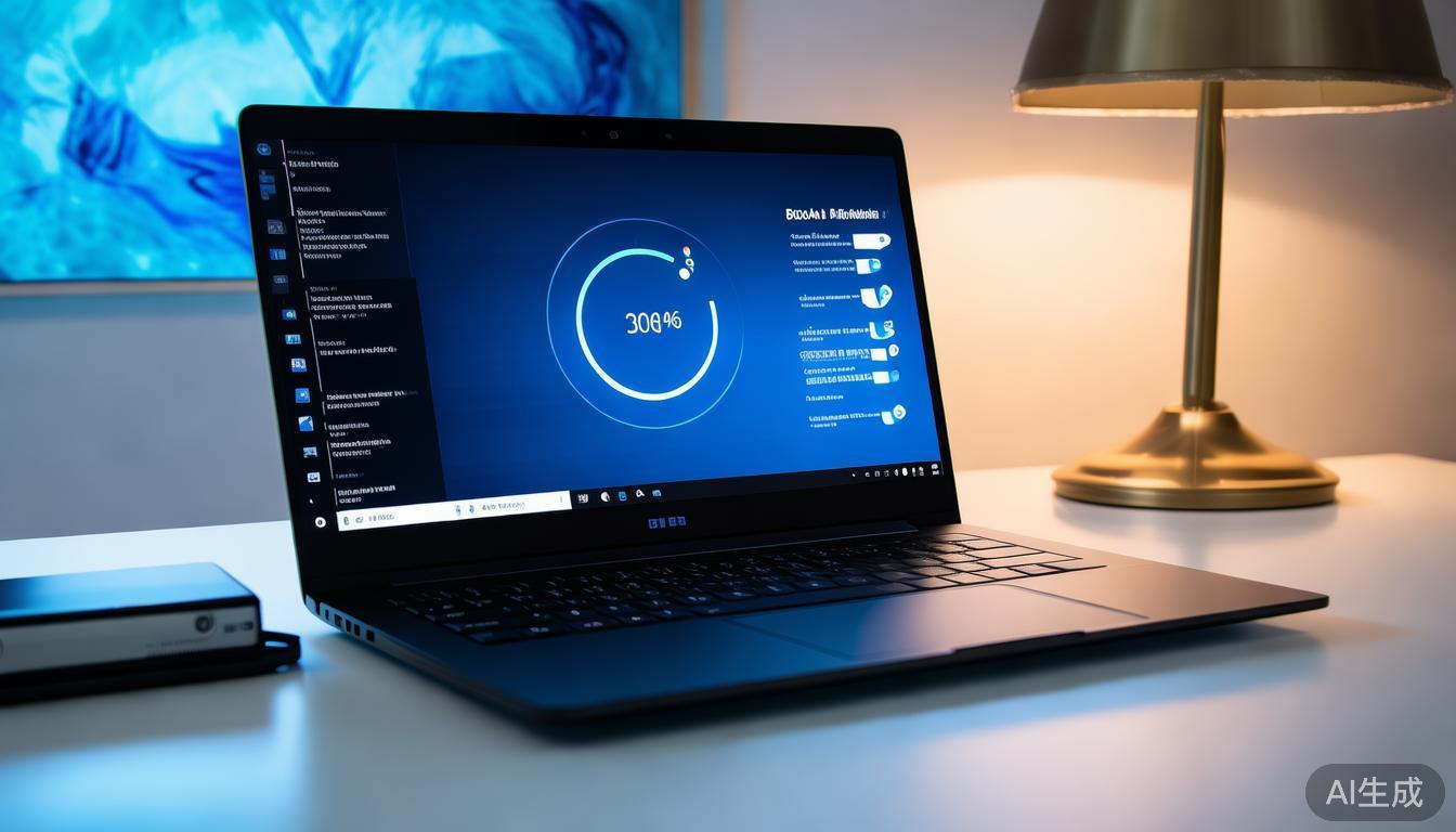 tp官方安卓最新版本的安装小贴士,确保顺利完成每一步。_tp官方安卓最新版本的安装小贴士,确保顺利完成每一步。_tp官方安卓最新版本的安装小贴士,确保顺利完成每一步。