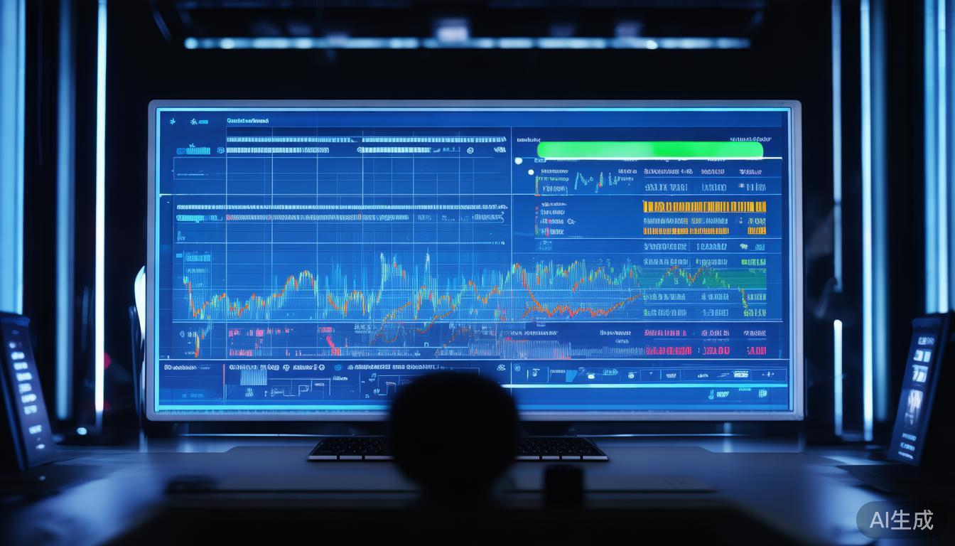 TokenPocket版本更新亮点多，安全防护与交易体验均有提升