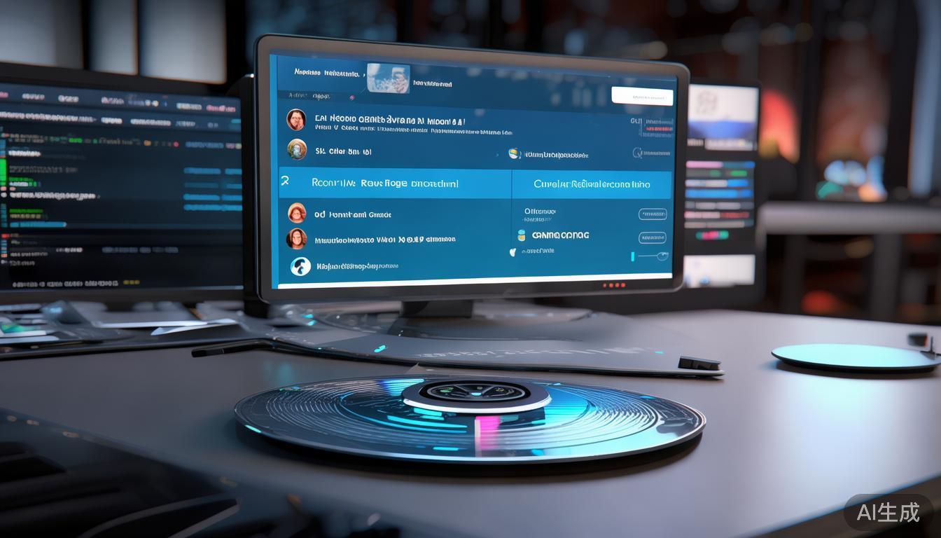 2025最新版本TP系列升级亮点多，推理引擎与模型表现超赞