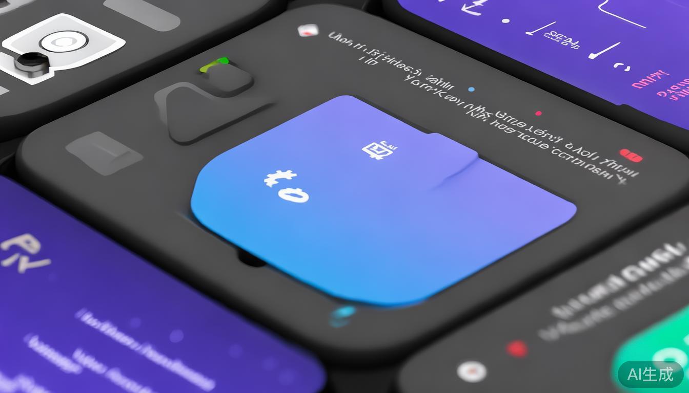 TP软件官方下载安装指南：安全下载、权限配置与功能引导全解析