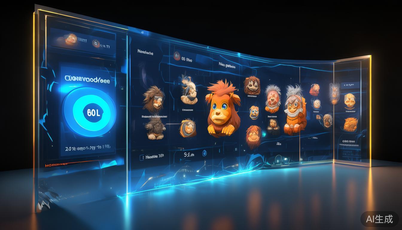 TokenPocket安卓版：安全便捷的DeFi钱包，助您游刃有余参与流动性挖矿