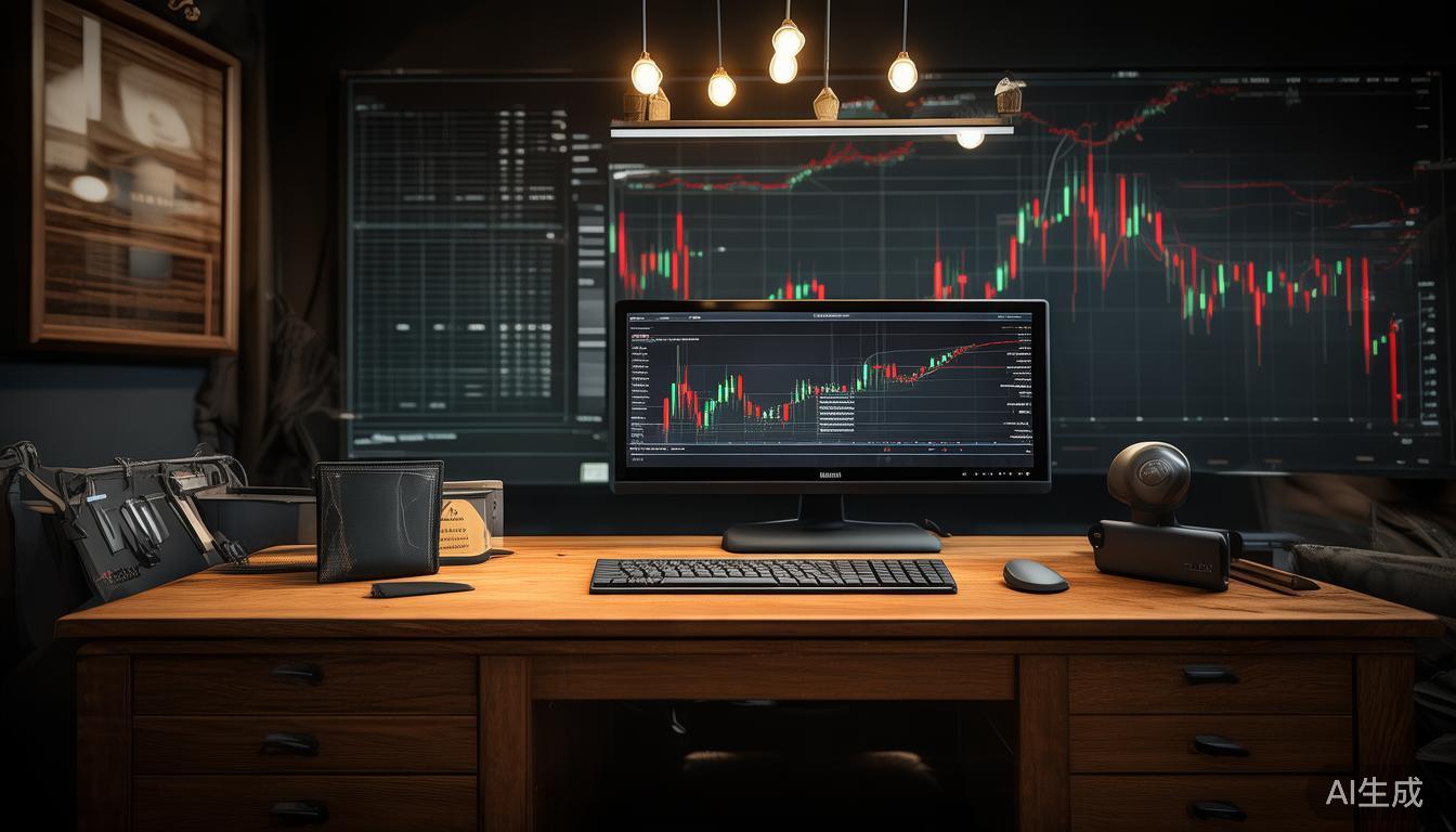 TP钱包不支持HT怎么办？资产转移与管理难题，急需解决方案