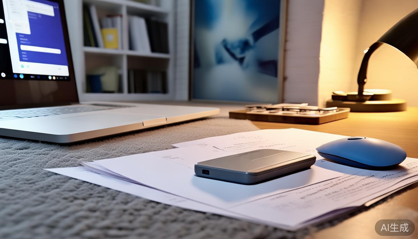 TP软件数据备份指南：云存储自动同步，如何有效防范数据丢失风险？