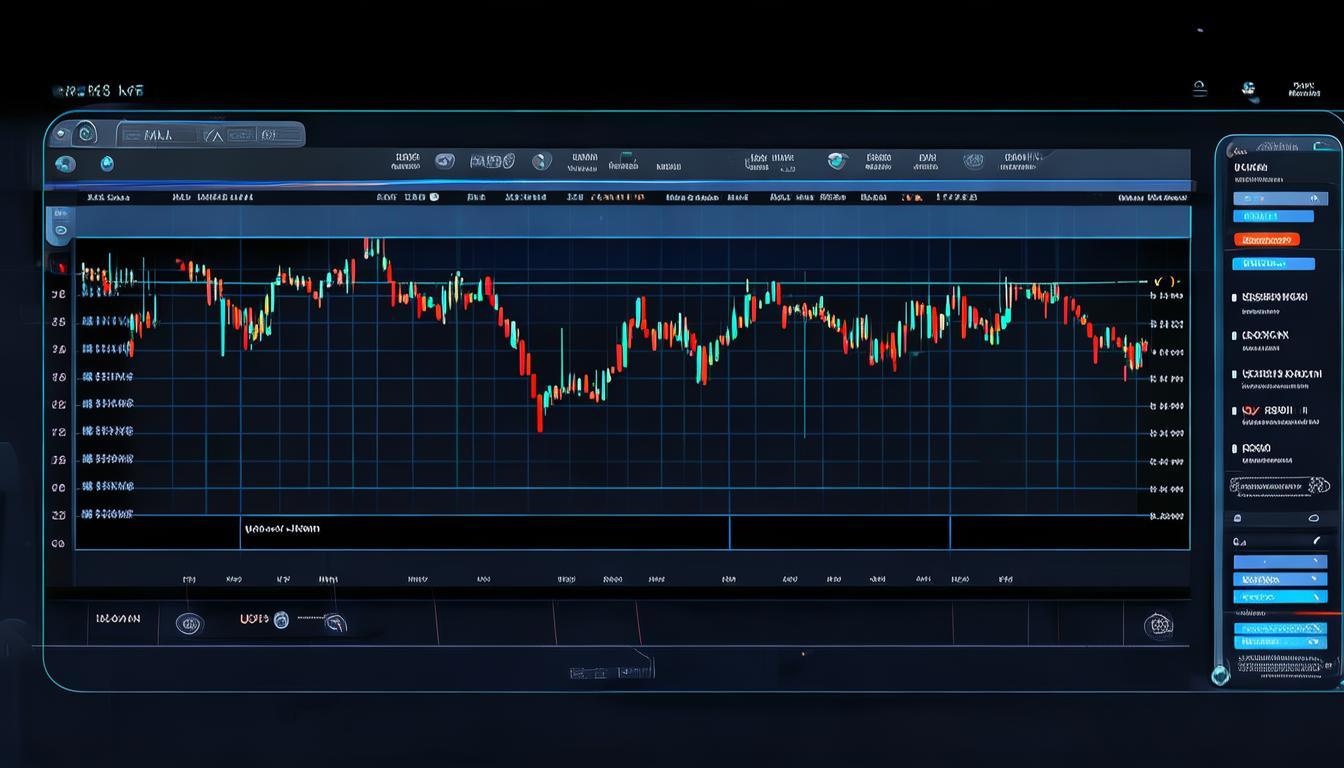 TokenPocket钱包虽热门，但下载及使用中存官网流程繁杂等问题