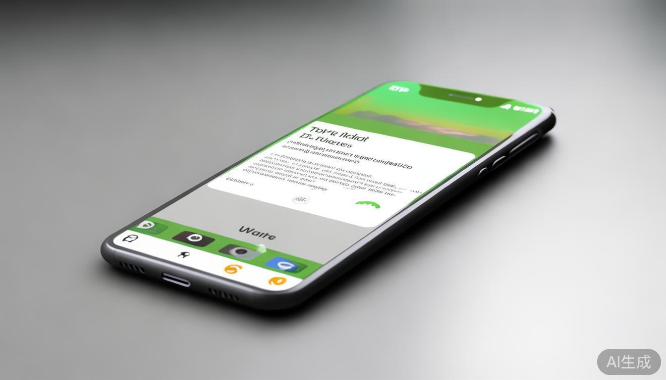 TP钱包卡顿怎么办？这些优化方法让运行体验更顺畅