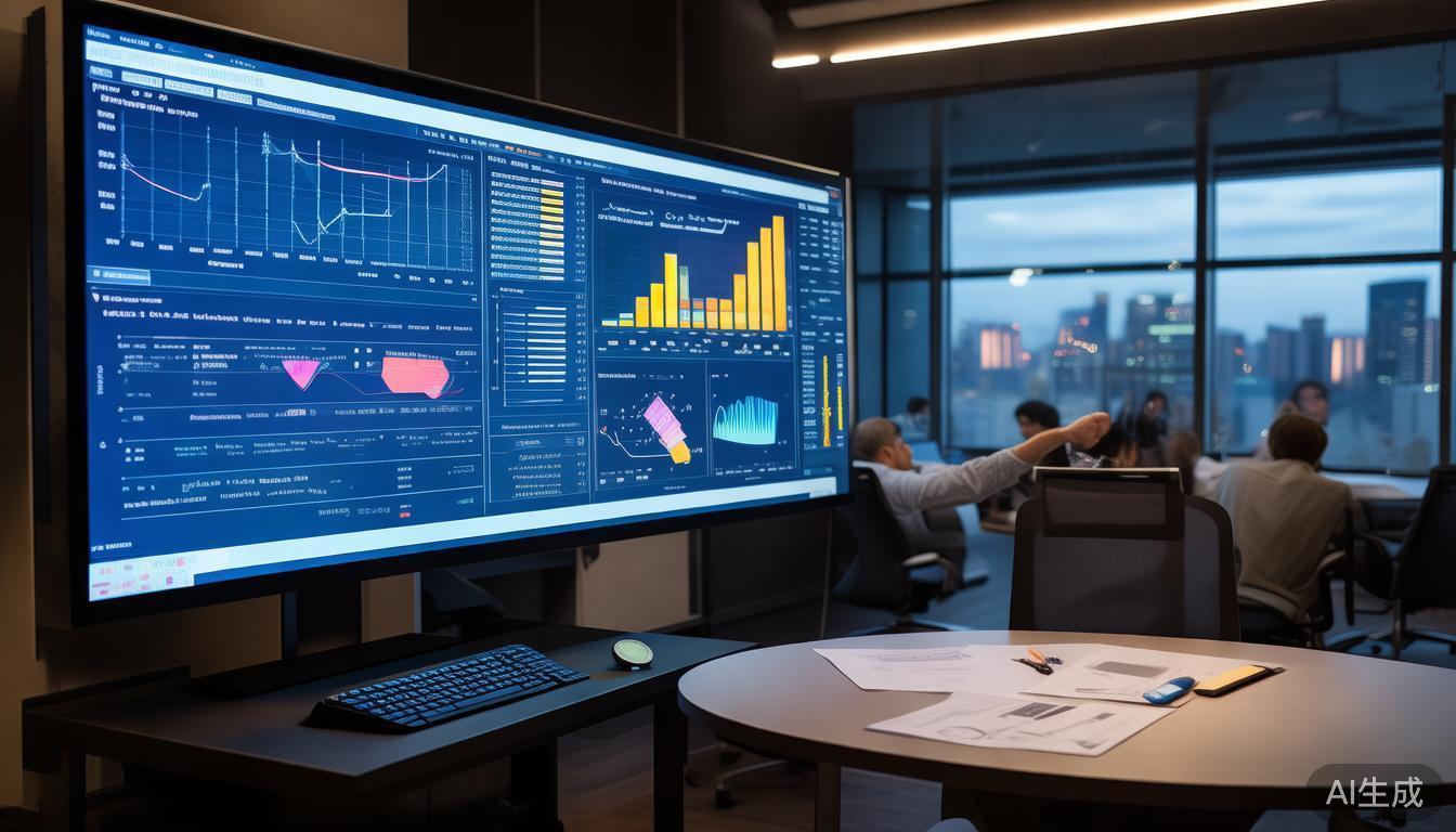 TP官方安卓最新版更新，聚焦新兴市场用户群体