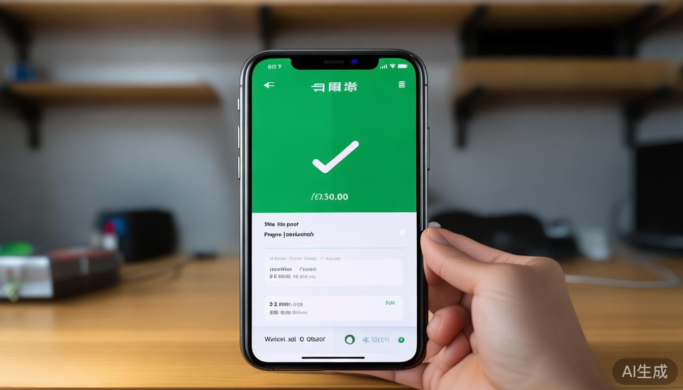 TP钱包更新：保障交易安全，提升数字资产管理效率与体验
