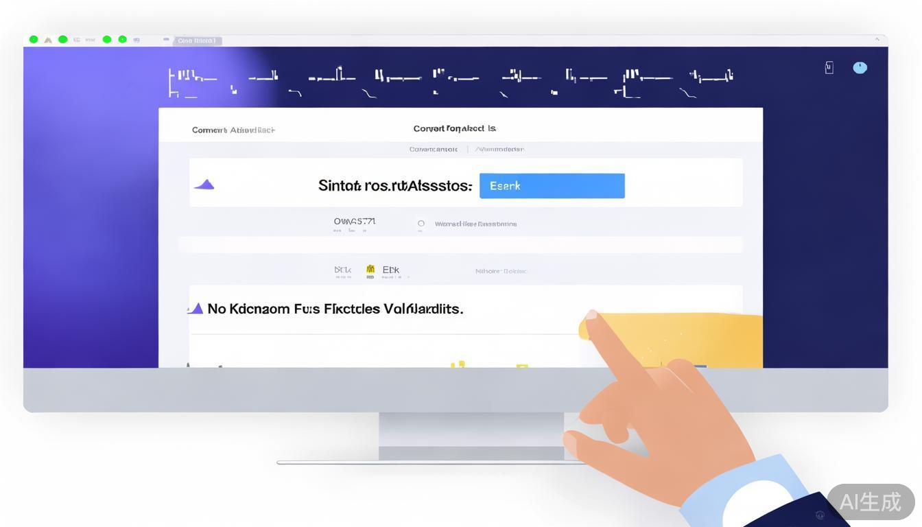 2025年更新的TP钱包：提升数字资产管理体验，跨链交易更便捷