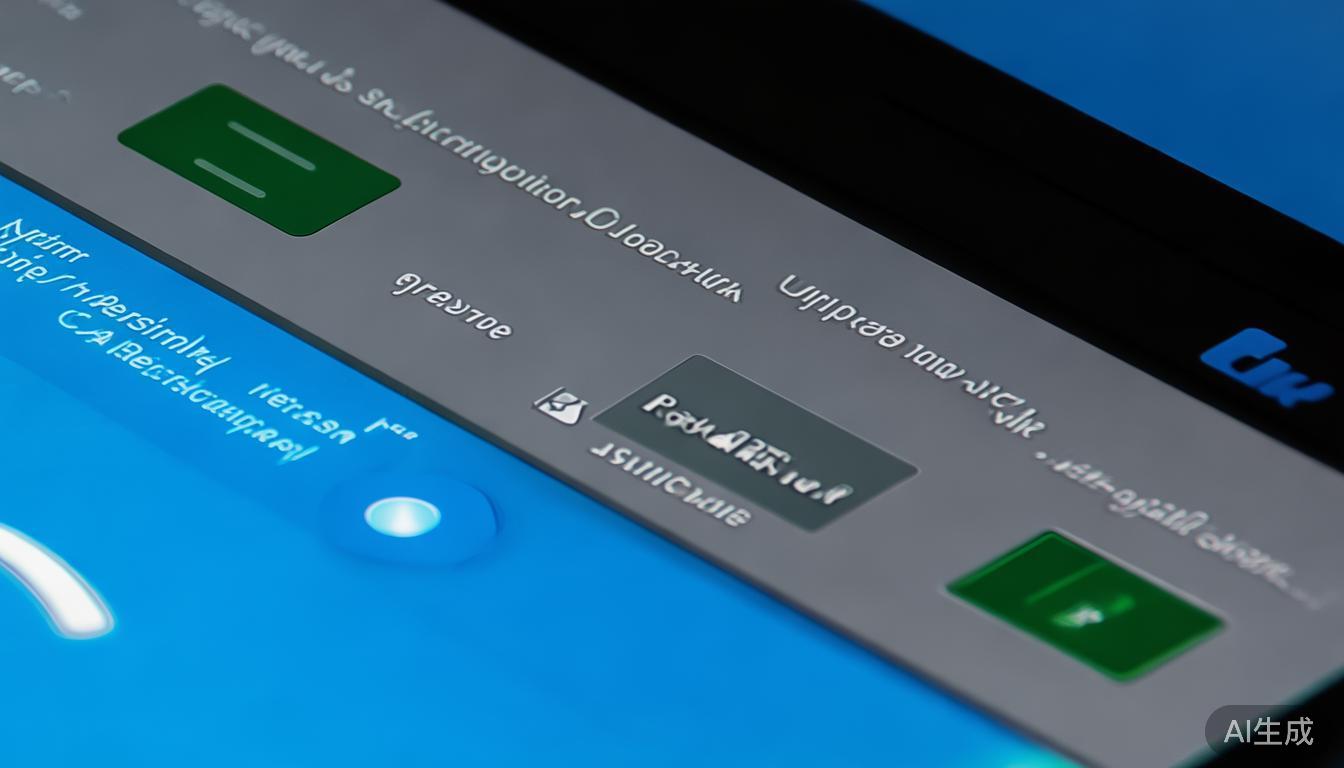 TP安卓最新版工作流设置，显著提效且避麻烦，参数配置是关键
