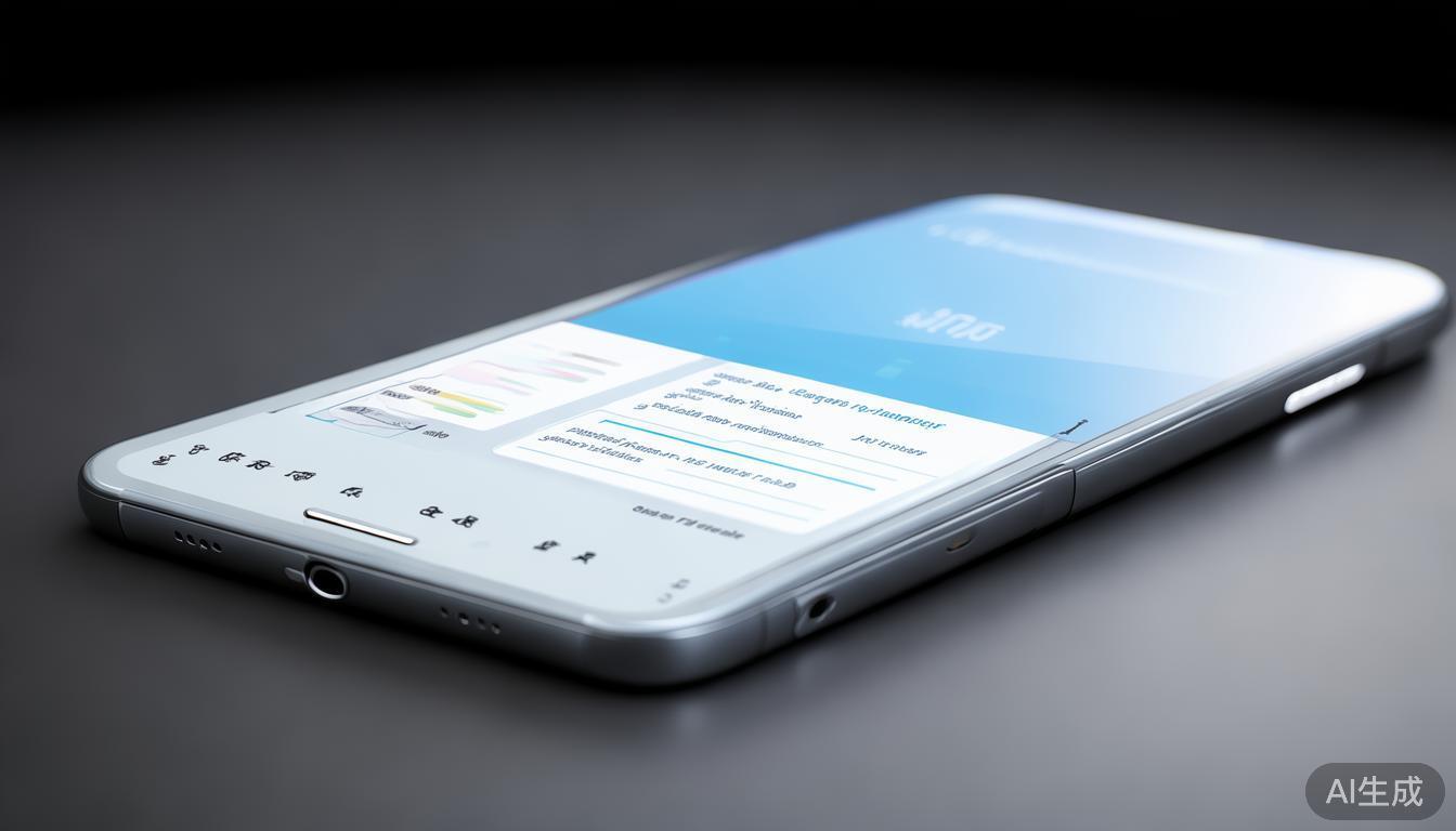 TP官方安卓最新版：虽无大幅性能飞跃，但流畅度等有提升