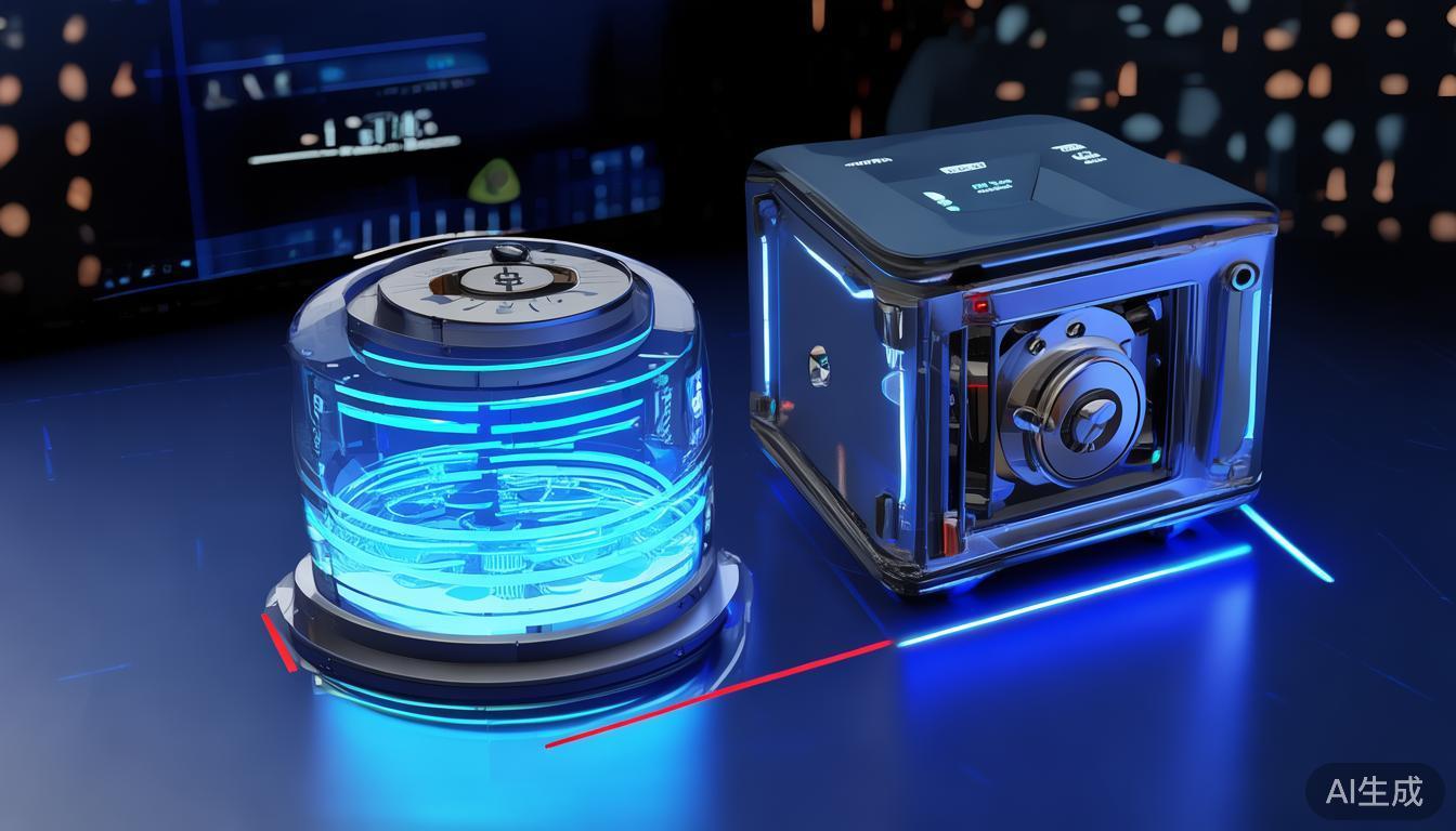 数字资产普及下，TPWallet如何保护个人资产安全？记住这些要点