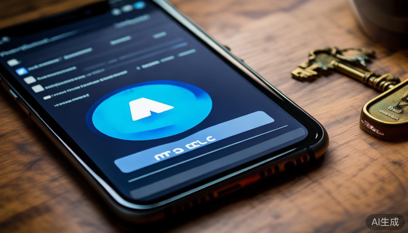新手机到手，如何正确安装TP官方App？这里有详细拆解
