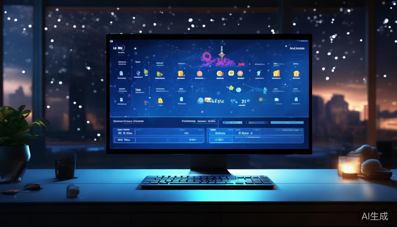 数字货币交易指南：TP钱包购买虚拟货币的关键步骤与窍门要点