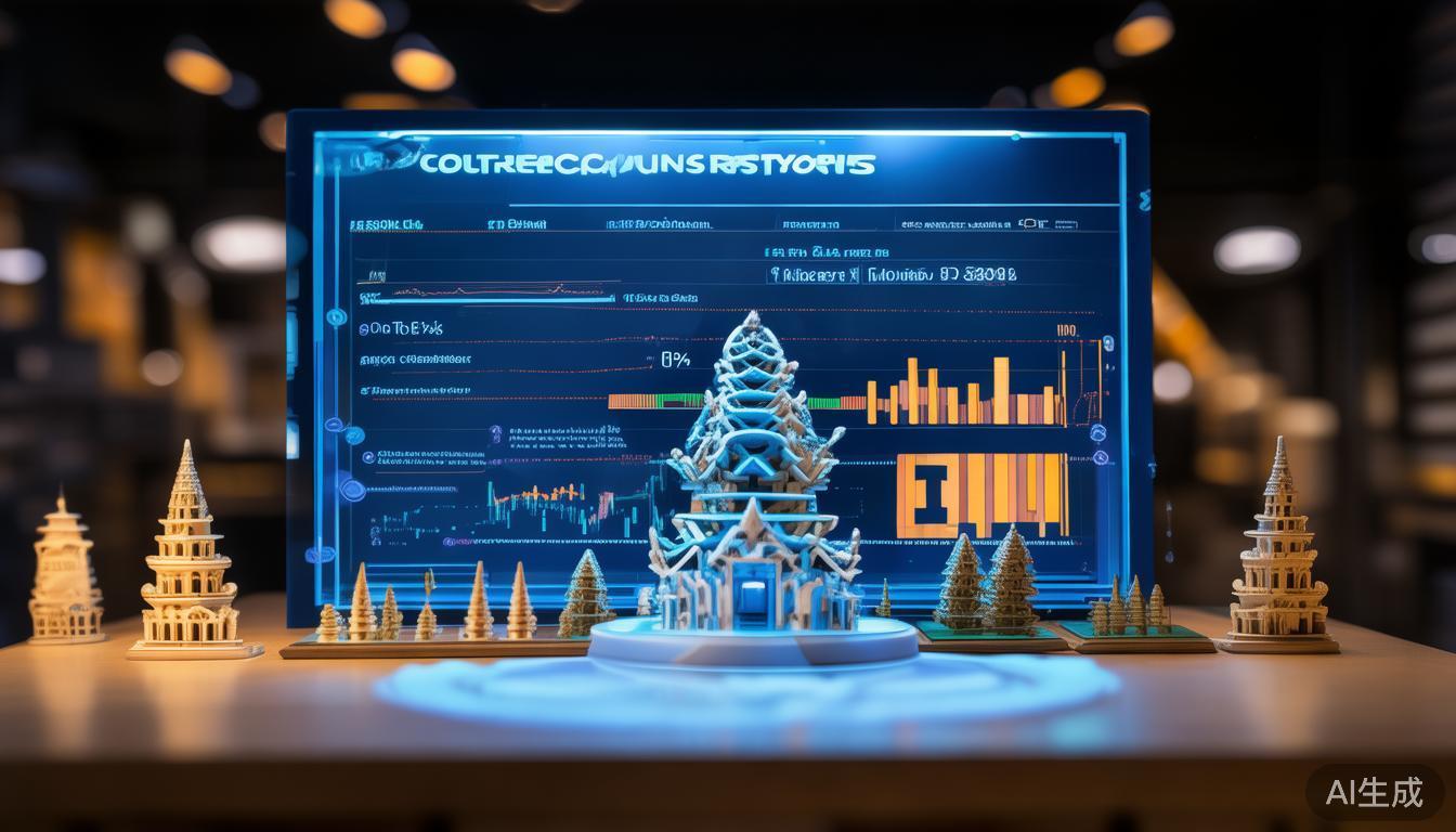 TP钱包用户激增显规模效应，推动DeFi生态良性循环？