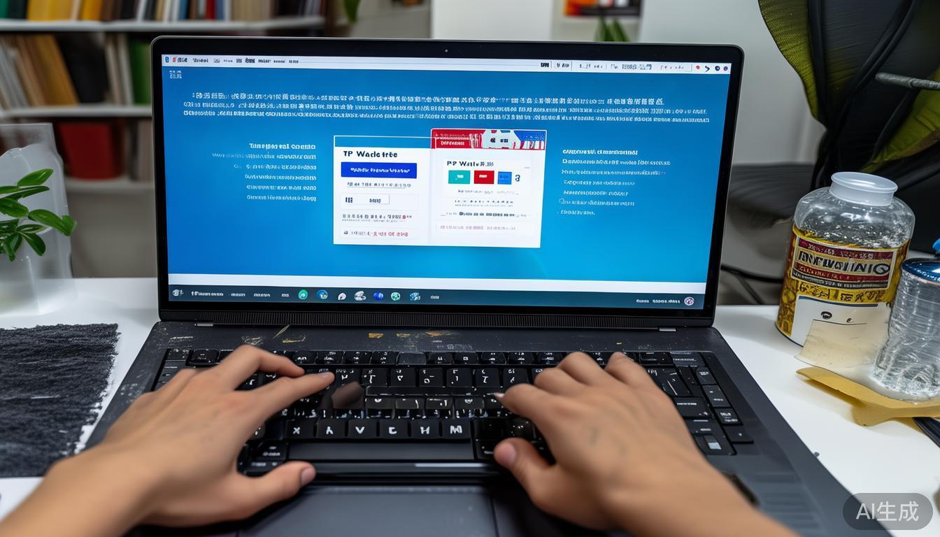 如何在TPWallet官网下载参与手续费减免_如何在TPWallet官网下载参与手续费减免_如何在TPWallet官网下载参与手续费减免
